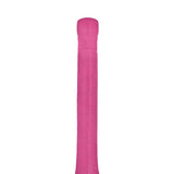 Kookaburra Octopus Cricket Bat Grip
