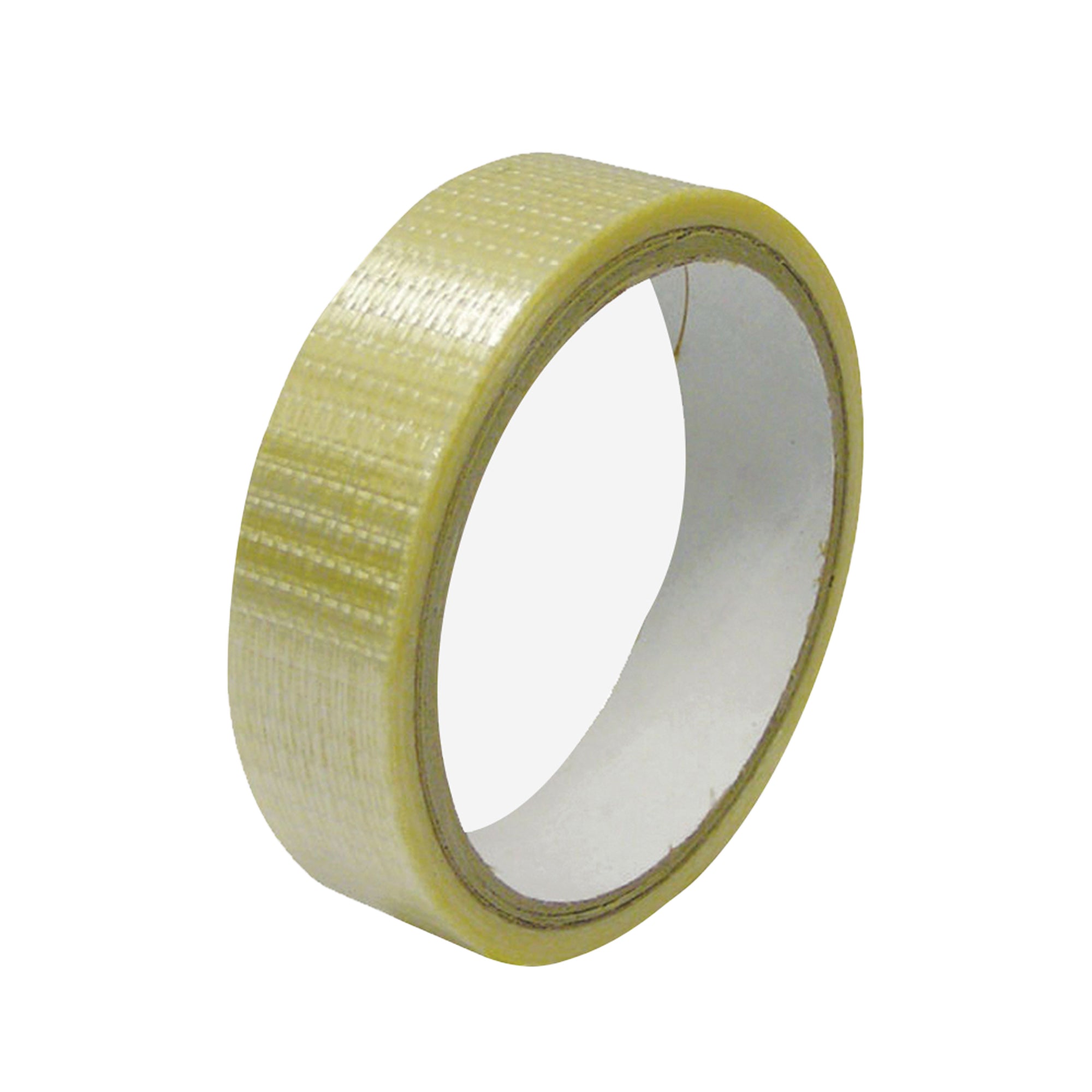 Kookaburra Fibreglass Tape