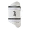 Kookaburra Pro 4.0 Cricket Thigh Guard at Stag Sports Cricket Store