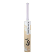 Kookaburra Ghost Pro Player English Willow Senior Cricket Bat