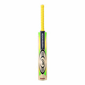 Kookaburra Retro Kahuna Tornado 4.0 Junior English Willow Cricket Bat