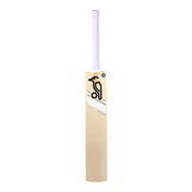 Kookaburra Ghost Pro Player English Willow Senior Cricket Bat