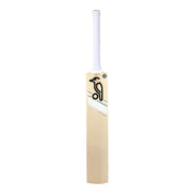 Kookaburra Ghost Pro Player English Willow Senior Cricket Bat