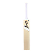 Kookaburra Ghost Pro Player English Willow Junior Cricket Bat