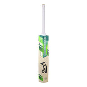 Kookaburra Big Kahuna English Willow Senior Cricket Bat