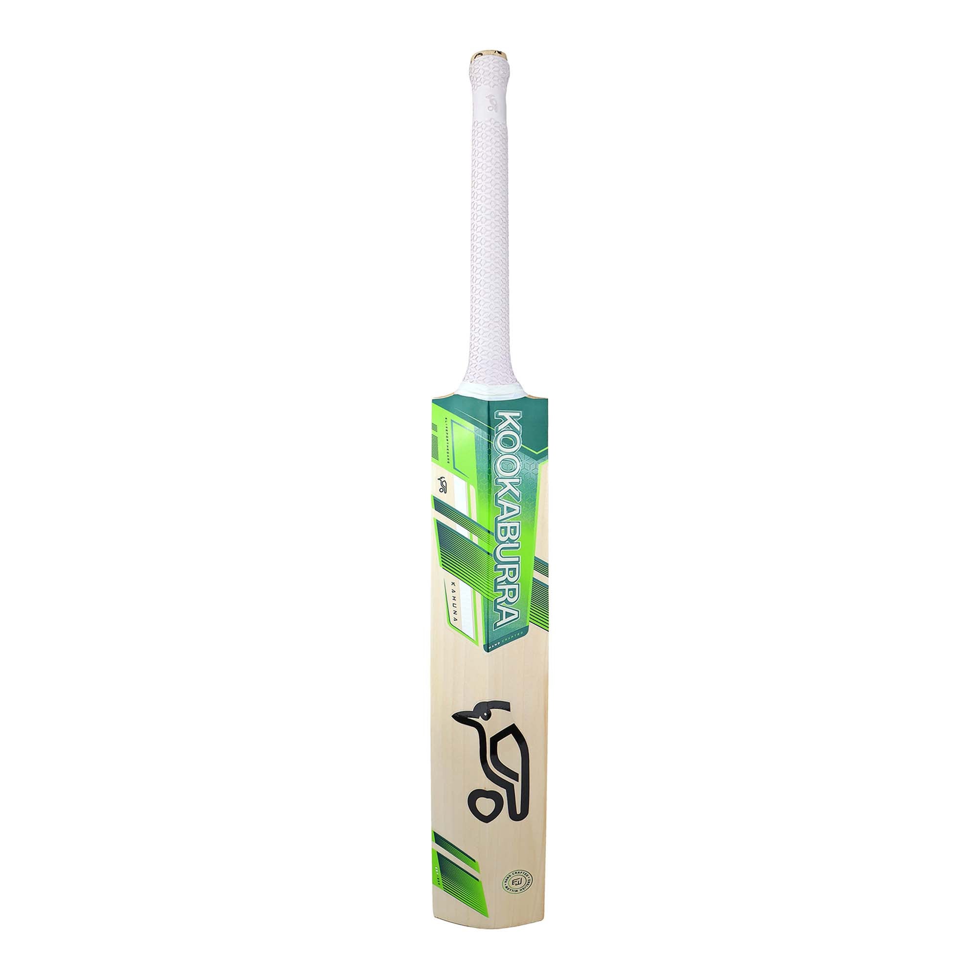 Kookaburra Kahuna Lite English Willow Senior Cricket Bat