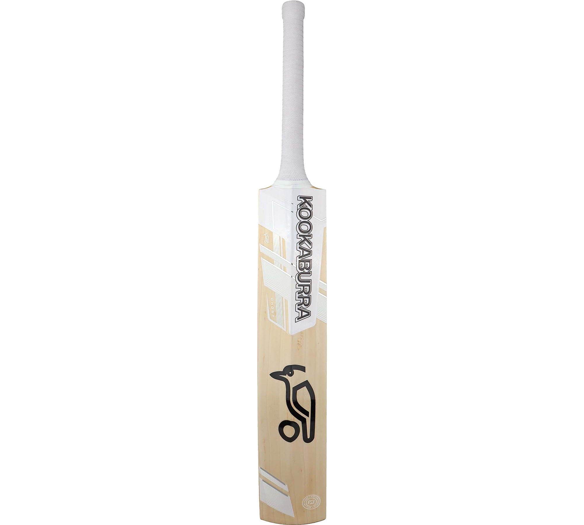 Kookaburra Ghost Pro 4.0 English Willow Senior Cricket Bat