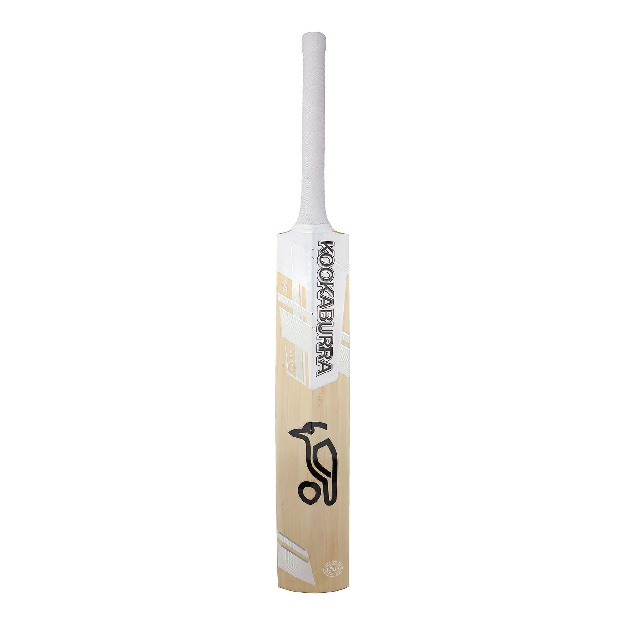 Kookaburra Ghost Pro 4.0 English Willow Senior Cricket Bat