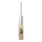 Kookaburra Ghost Pro 1.0 English Willow Senior Cricket Bat