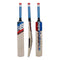 New Balance TC 860 English Willow Senior Cricket Bat