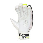 Kookaburra Beast Pro 4.0 Cricket Batting Gloves 23/24