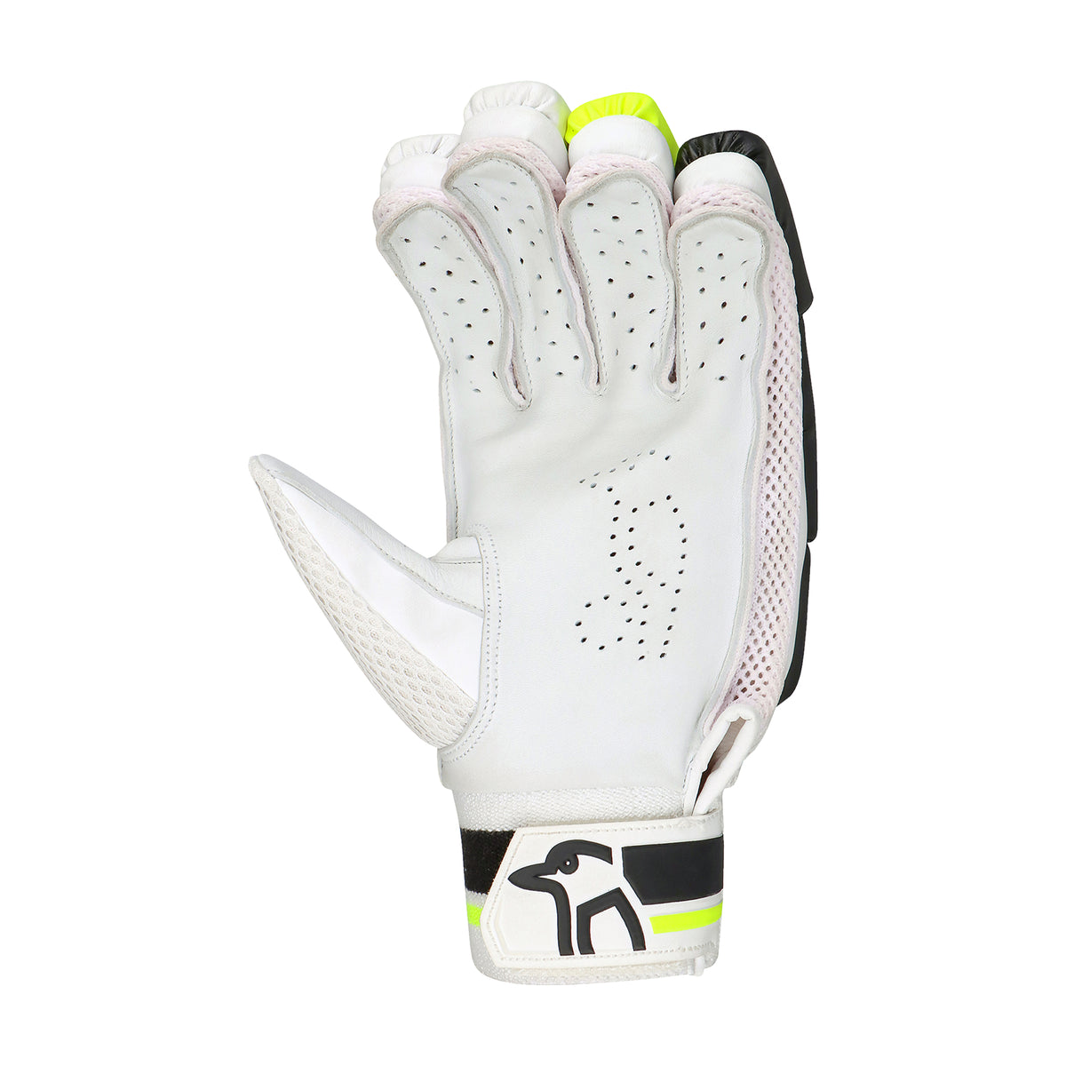 Kookaburra Beast Pro 4.0 Cricket Batting Gloves 23/24