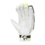 Kookaburra Beast Pro 4.0 Cricket Batting Gloves 23/24