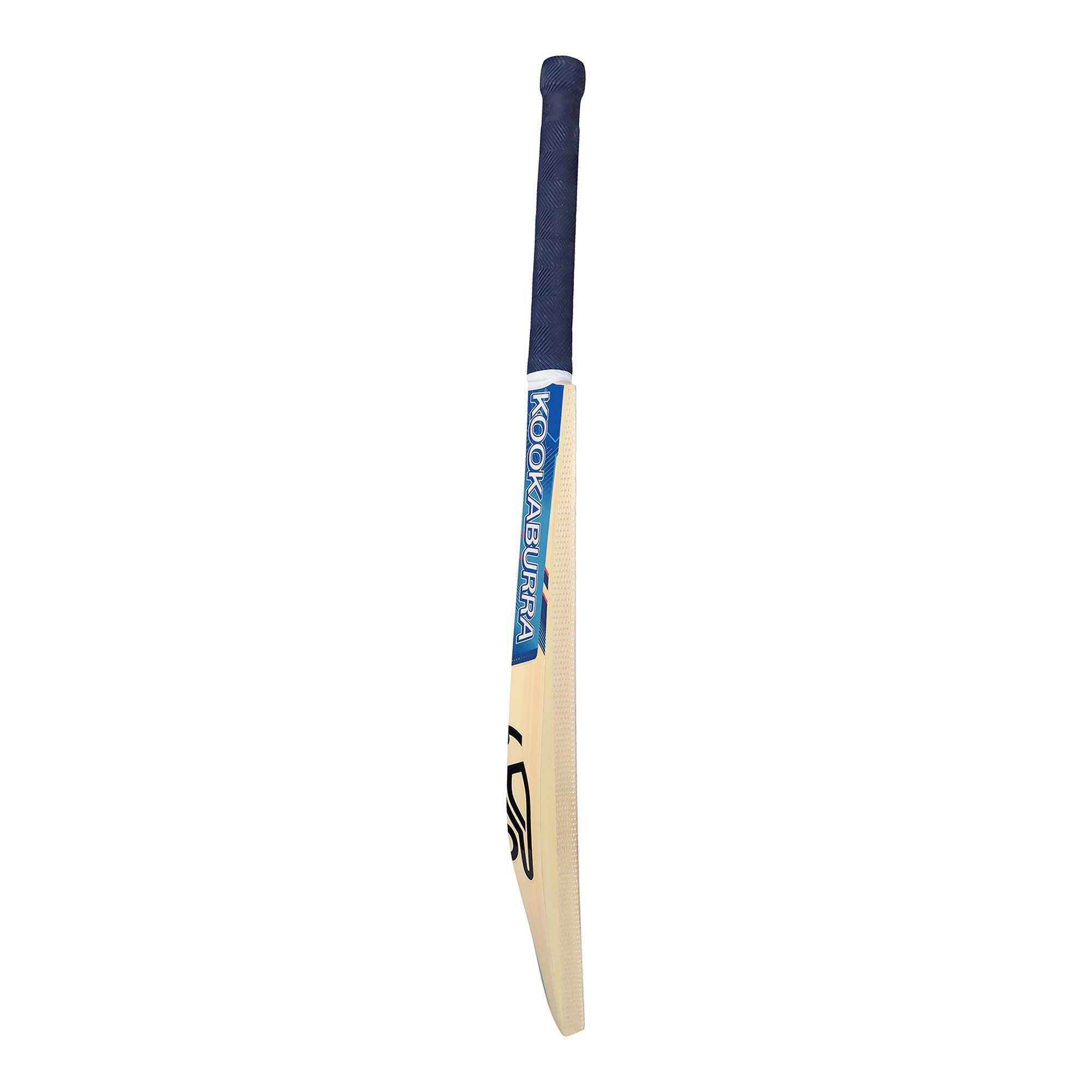 Kookaburra Empower Pro 9.0 Junior Cricket Bat