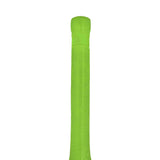 Kookaburra Octopus Cricket Bat Grip