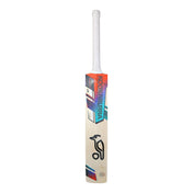 Kookaburra Aura Pro 7.0 English Willow Junior Cricket Bat