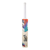 Kookaburra Aura Pro 2.0 English Willow Senior Cricket Bat