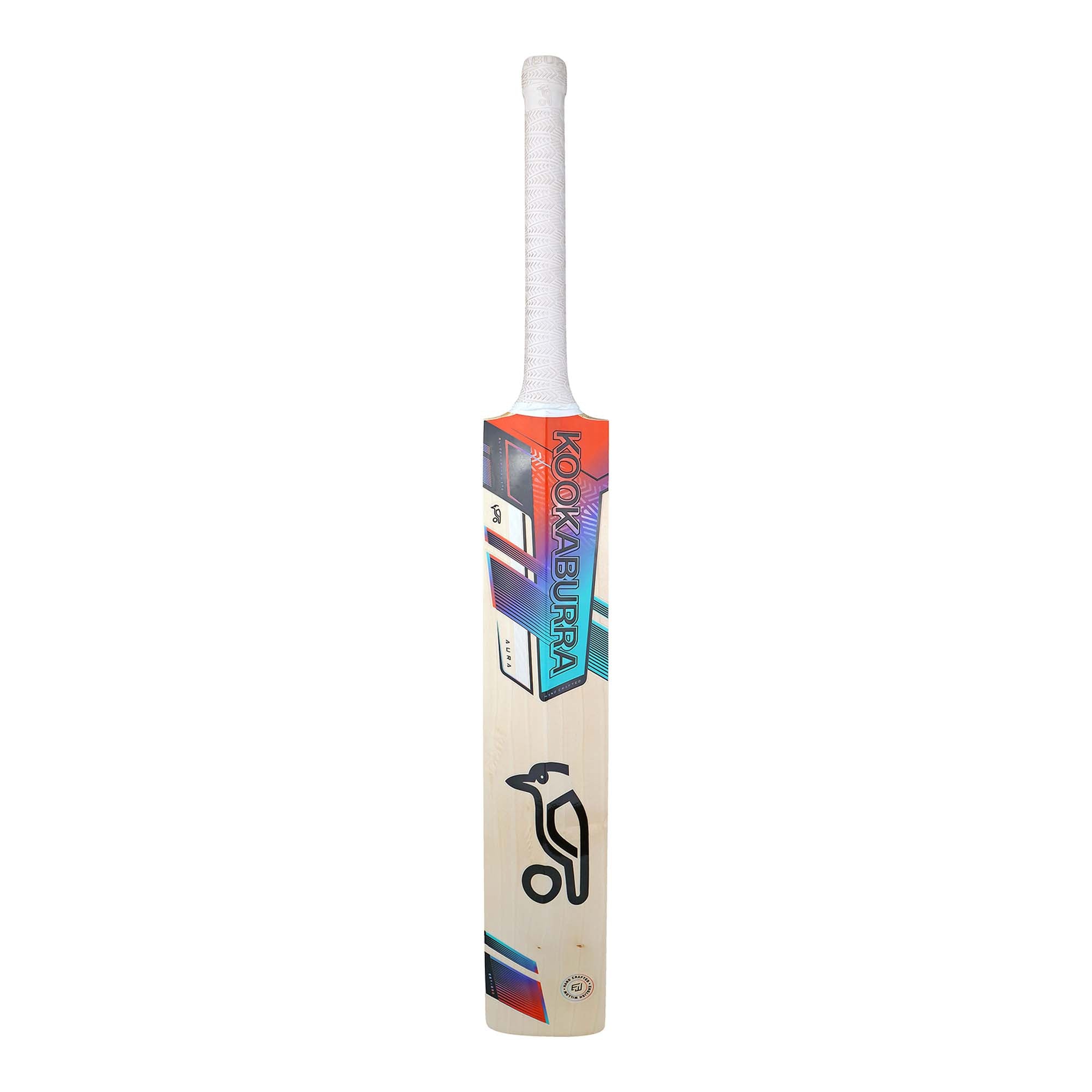 Kookaburra Aura Pro 2.0 English Willow Senior Cricket Bat