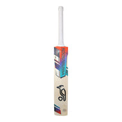 Kookaburra Aura Pro 4.0 English Willow Senior Cricket Bat