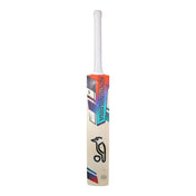 Kookaburra Aura 2.0 English Willow Junior Cricket Bat