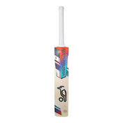 Kookaburra Aura Pro Players English Willow Senior Cricket Bat