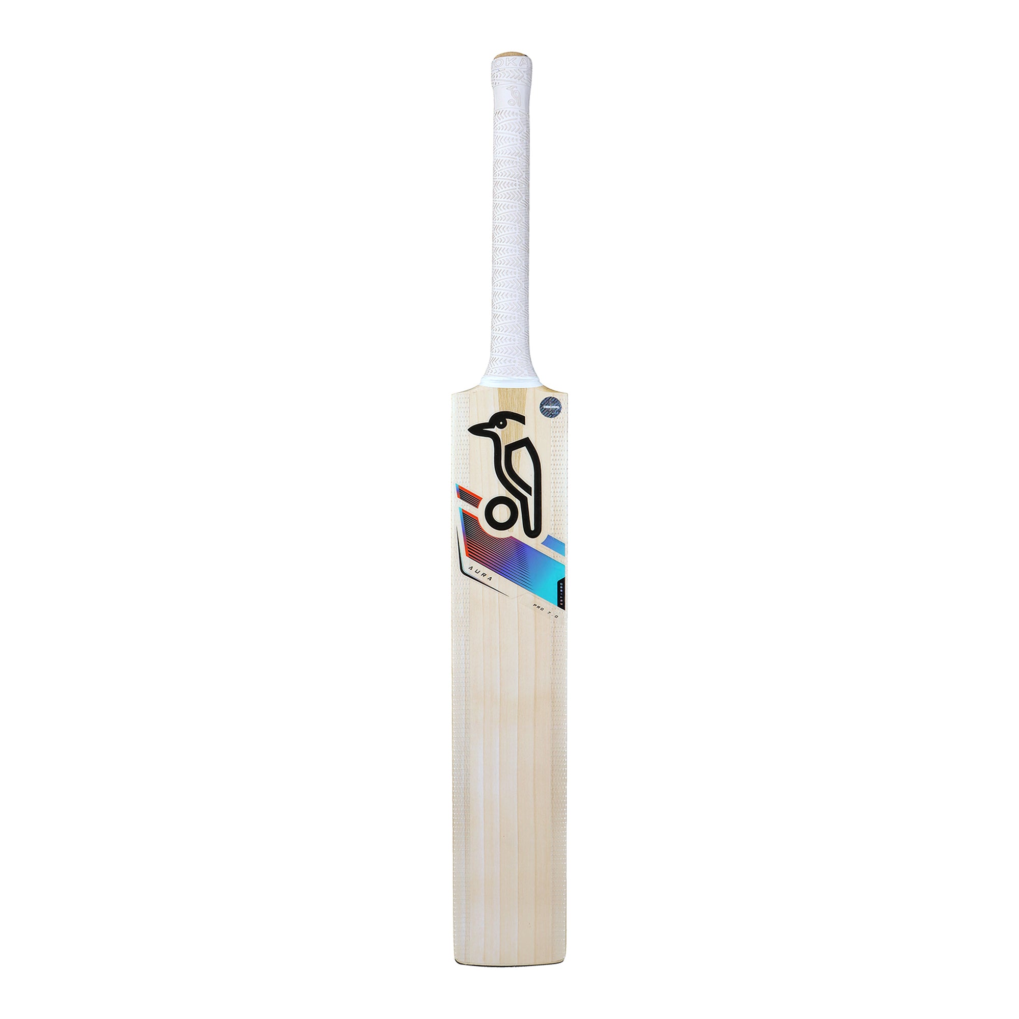 Kookaburra Aura Pro 7.0 English Willow Senior Cricket Bat