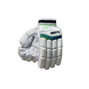 Aero V2 Cricket Batting Gloves