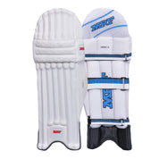MRF Legend Vk 18.1 Cricket Batting Pad
