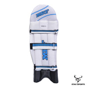 MRF Legend Vk 18.1 Cricket Batting Pad