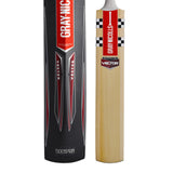 Gray Nicolls Vector SuperBlade (RPlay)