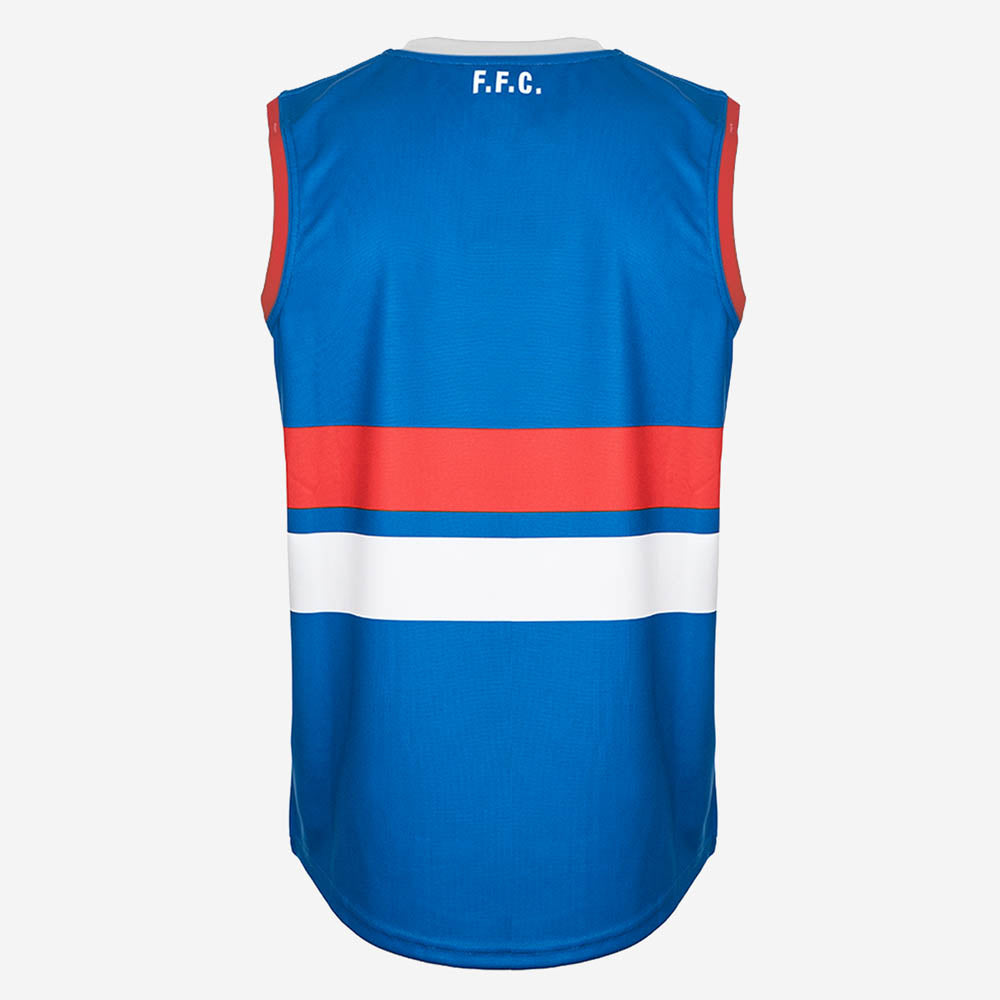WESTERNBULLDOGSAFLREPLICAGUERNSEY-Back-1.jpg