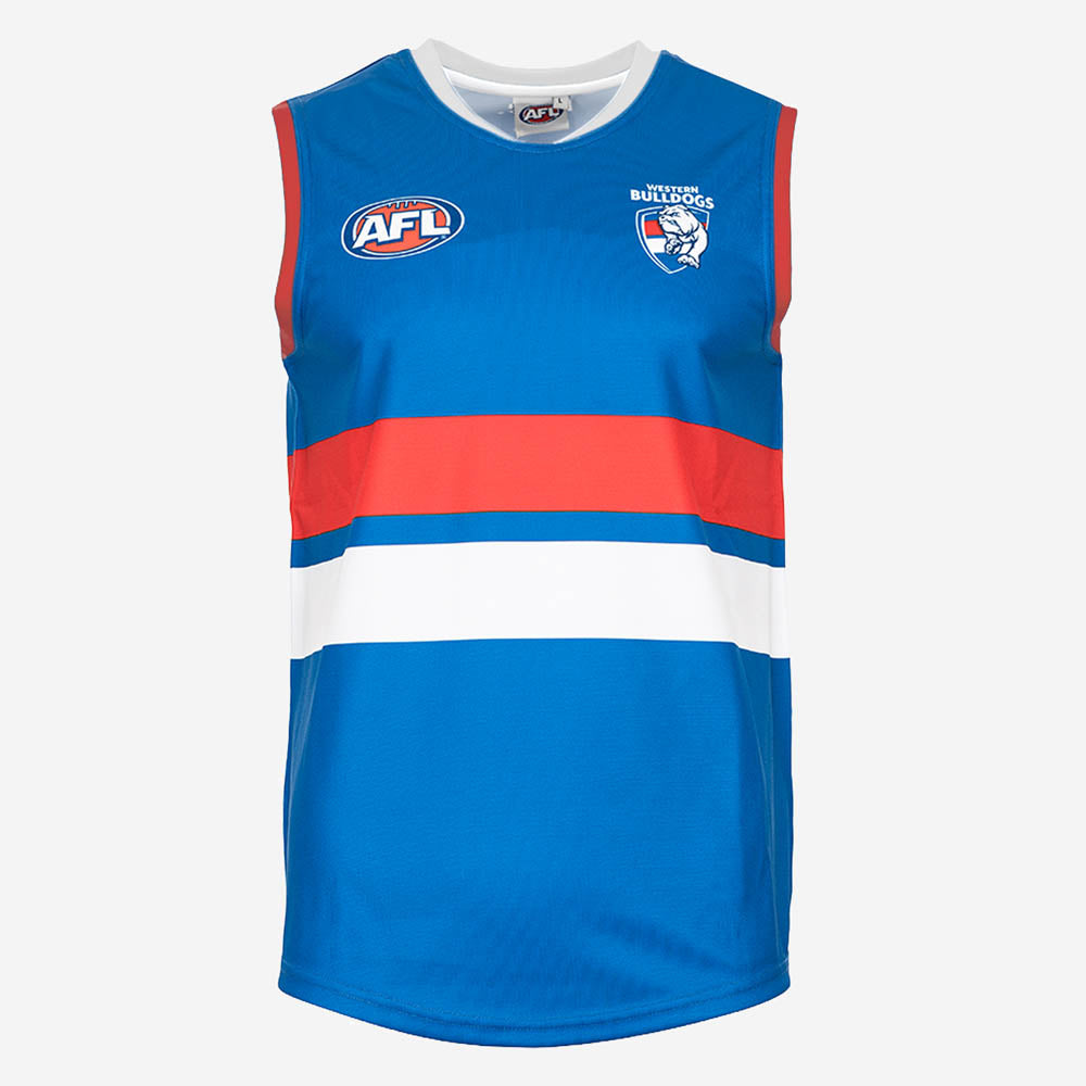 WESTERNBULLDOGSAFLREPLICAGUERNSEY-Front-1.jpg