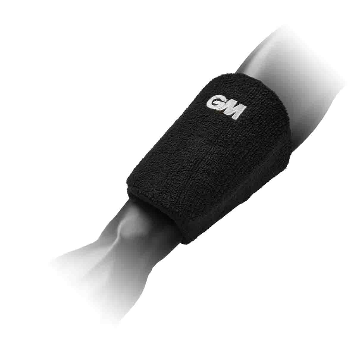 WRISTGUARDBLK_2e9bb324-94c9-4572-8776-5d8ae9f34d67.jpgcopy.jpg