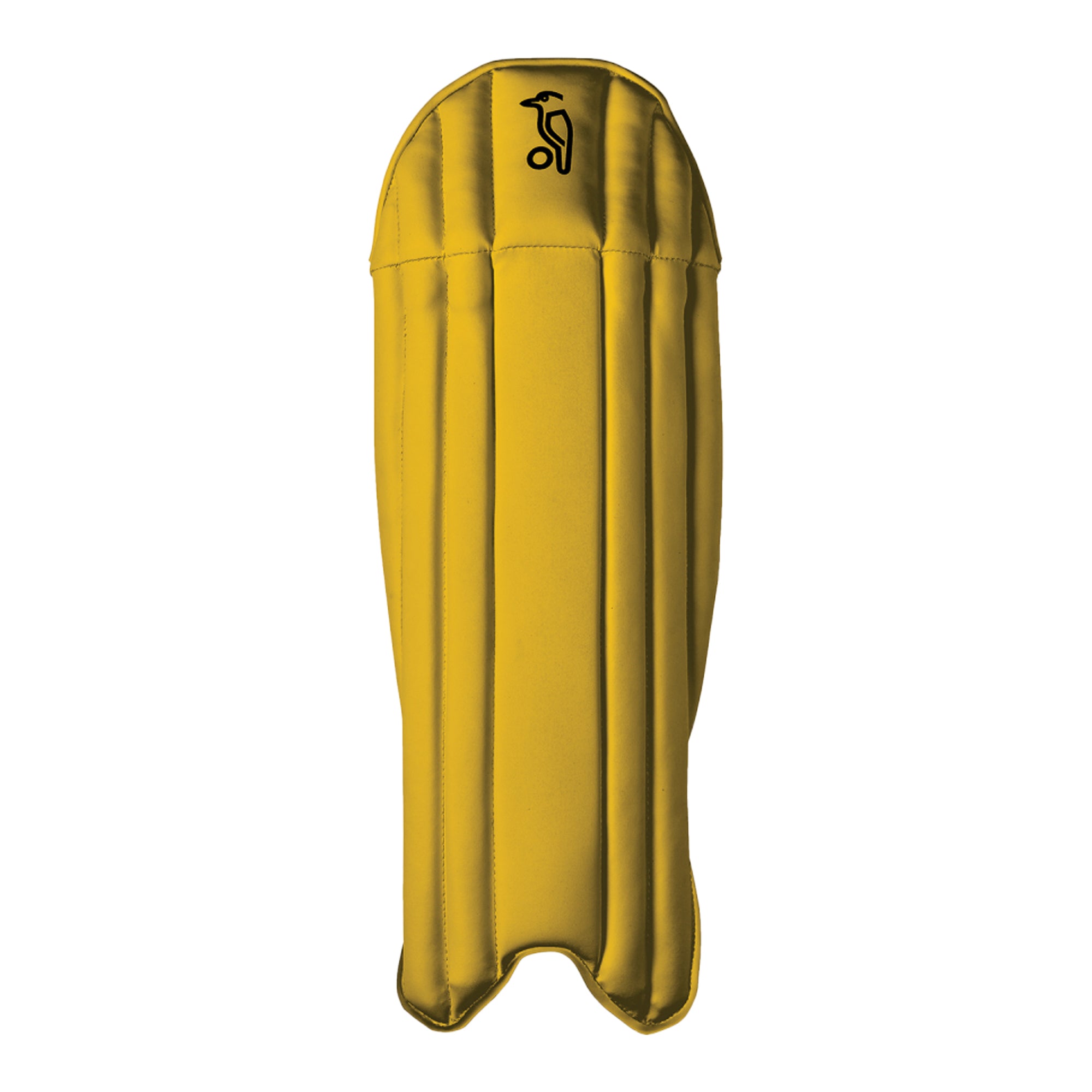 Kookaburra Pro 2.0 Coloured Wicket Keeping Pads