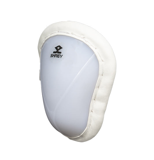Shrey Prime Cricket Abdo Guard