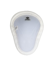 Shrey Prime Cricket Abdo Guard