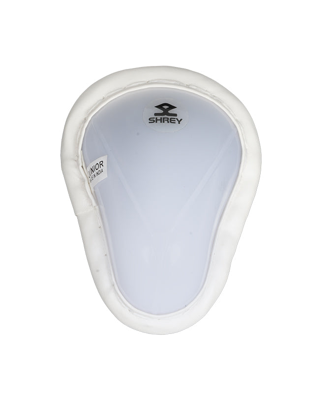 Shrey Prime Cricket Abdo Guard