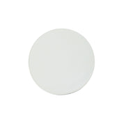 Flat Rubber Field Marker (10 Pack)