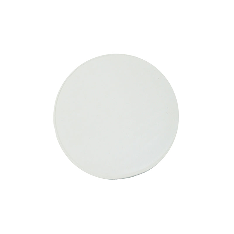 Flat Rubber Field Marker (10 Pack)