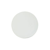 Flat Rubber Field Marker (10 Pack)