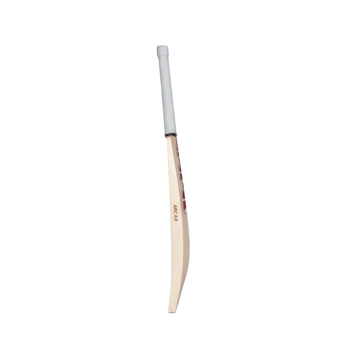 SG Sunny Tonny Arc 4.0 Senior Cricket Bat