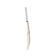 SG Sunny Tonny Arc 4.0 Senior Cricket Bat