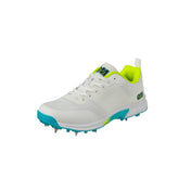 GM AION Steel Spike Cricket Shoe - Senior