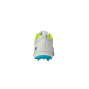 GM AION Steel Spike Cricket Shoe - Senior