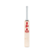 SG Sunny Tonny Arc 4.0 Senior Cricket Bat