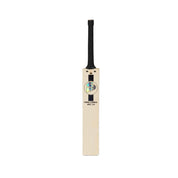 SG King Cobra Arc 3.0 English Willow Bat