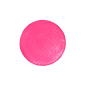 Flat Rubber Field Marker (10 Pack)