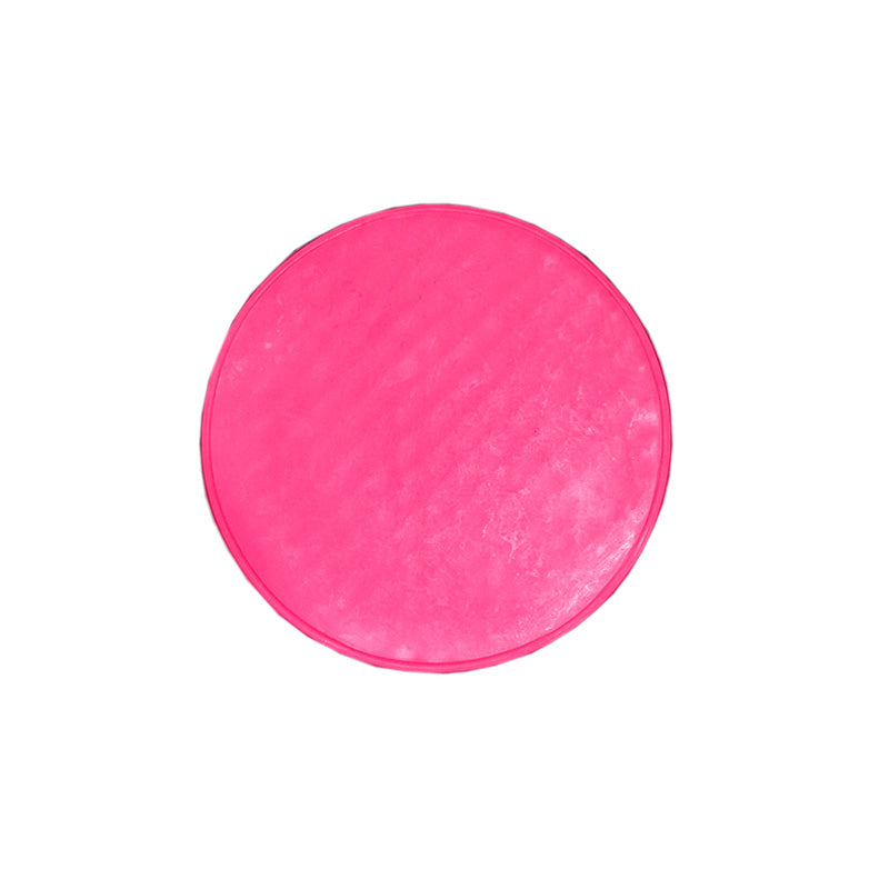 Flat Rubber Field Marker (10 Pack)