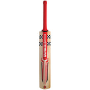 GN-Astro Player Edition Cricket Bat