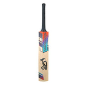 Kookaburra Aura 8.0 Junior Cricket Bat
